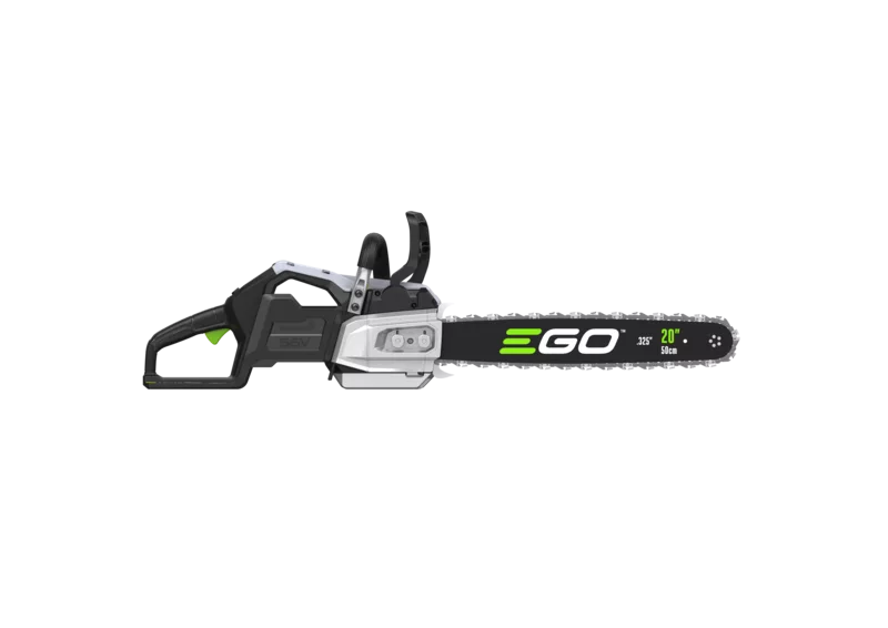 EGO CSX5000 Chainsaw Bare Tool Leigh Sinton Garden Machinery