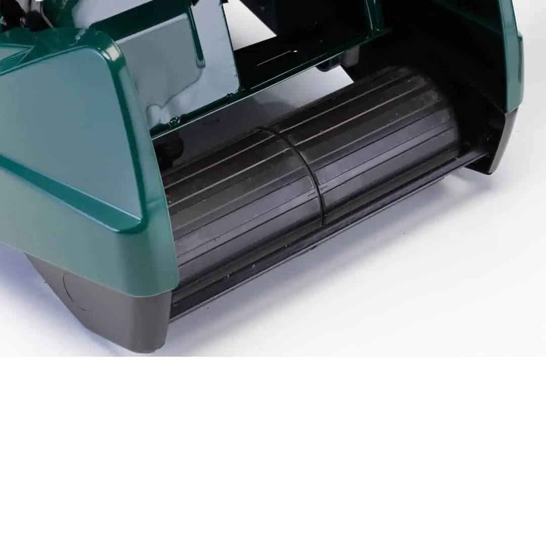 Atco shop liner 18s