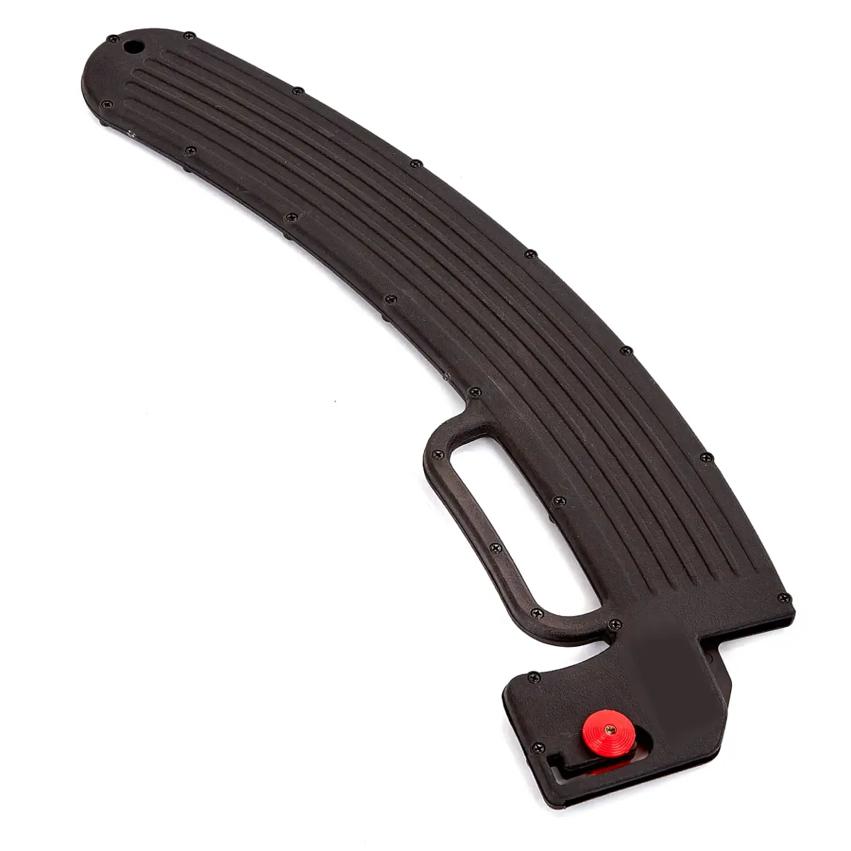 Stallion clearance pole saw