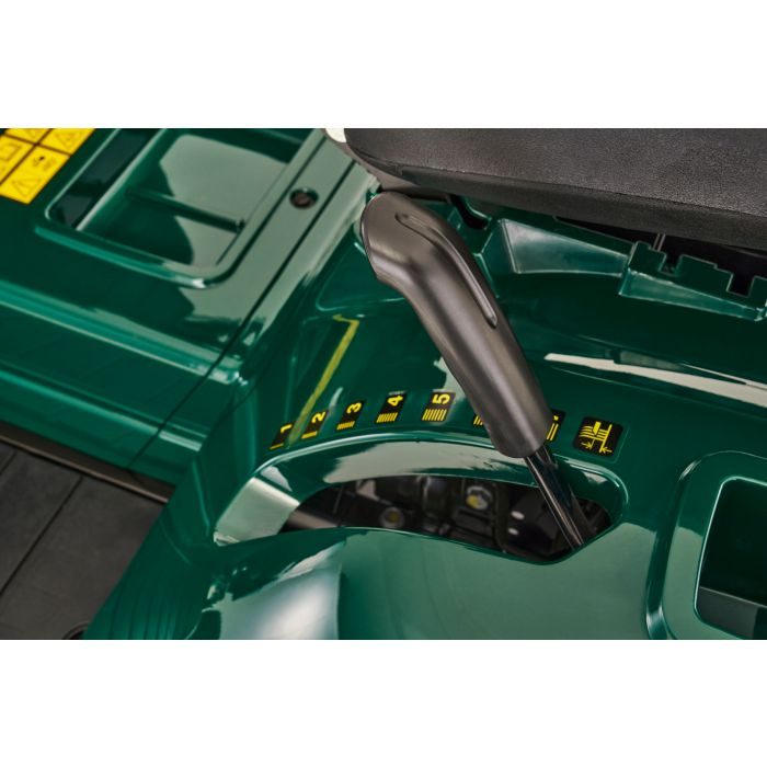 Atco gt38hr sales