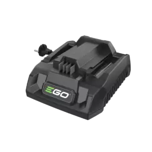 EGO CH3200E Battery Charger Front View