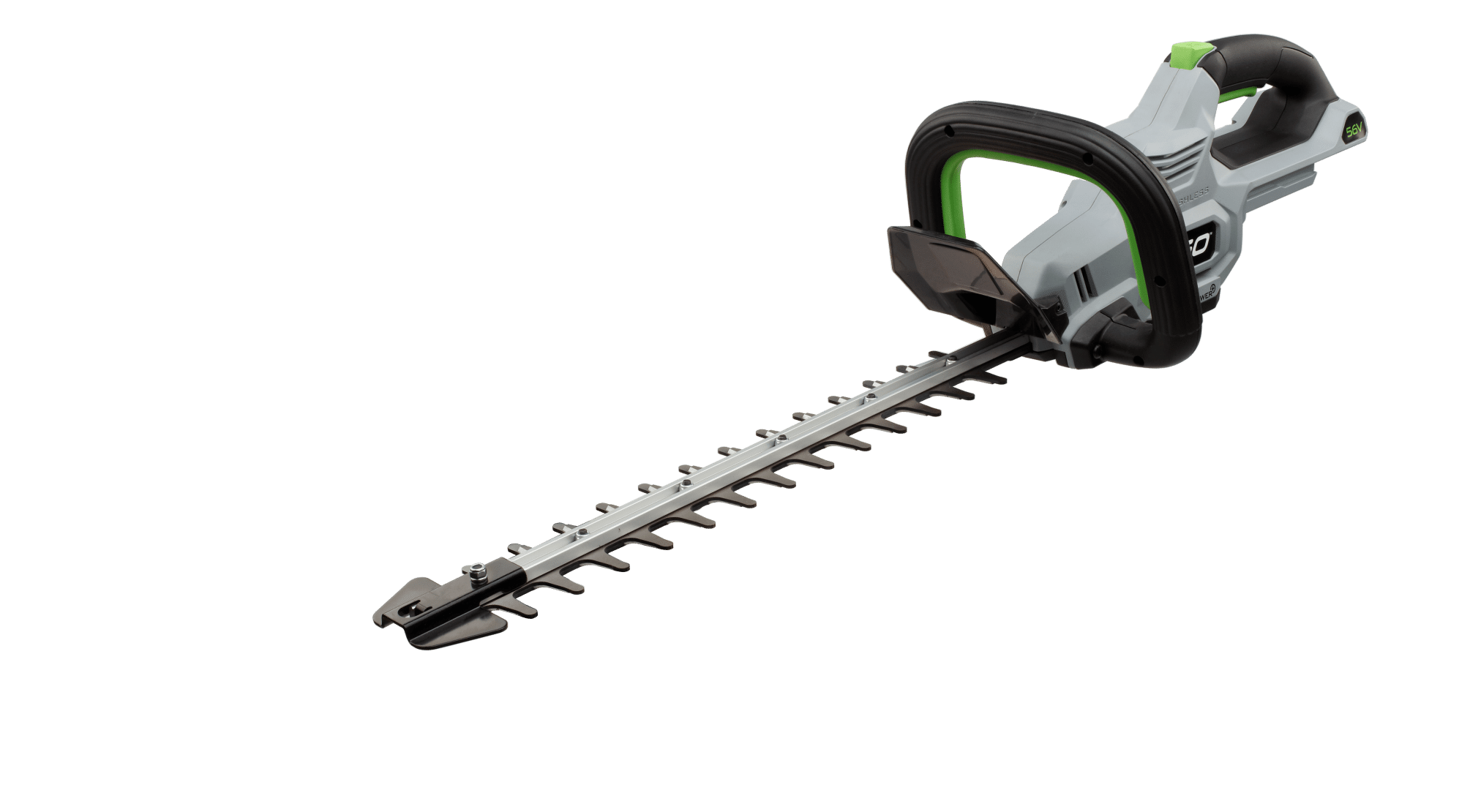 ego hedge trimmer ego hedge trimmer