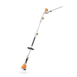 hla stihl handhelds